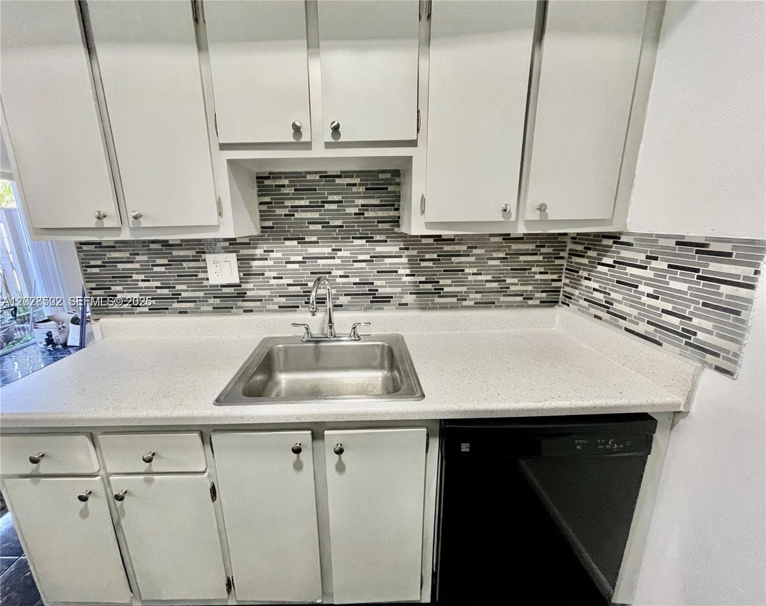 5809 NW 21st St # 20-A, Lauderhill, FL 33313 — zdjęcie 2