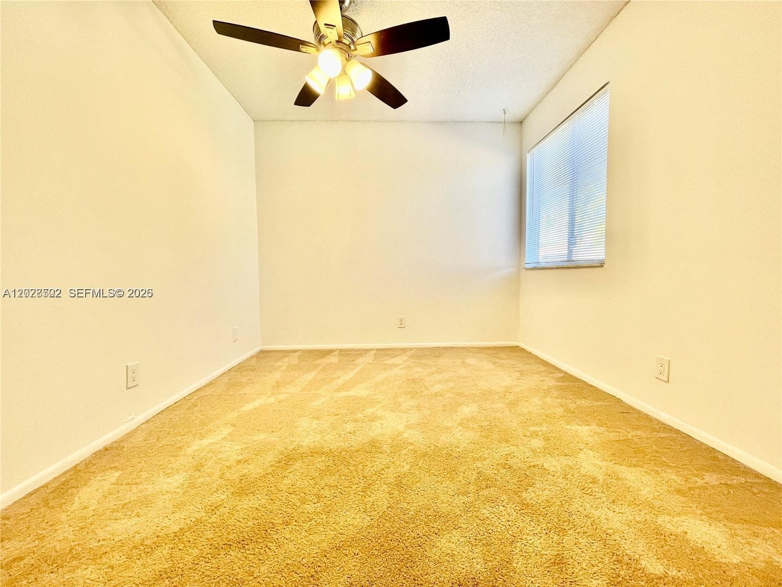 5809 NW 21st St # 20-A, Lauderhill, FL 33313 — zdjęcie 3