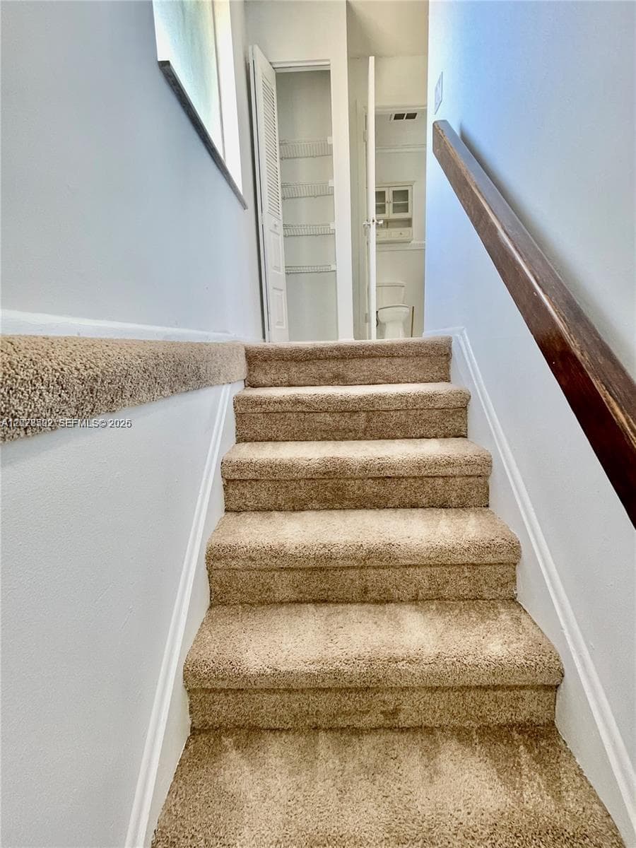 5809 NW 21st St # 20-A, Lauderhill, FL 33313 — zdjęcie 5