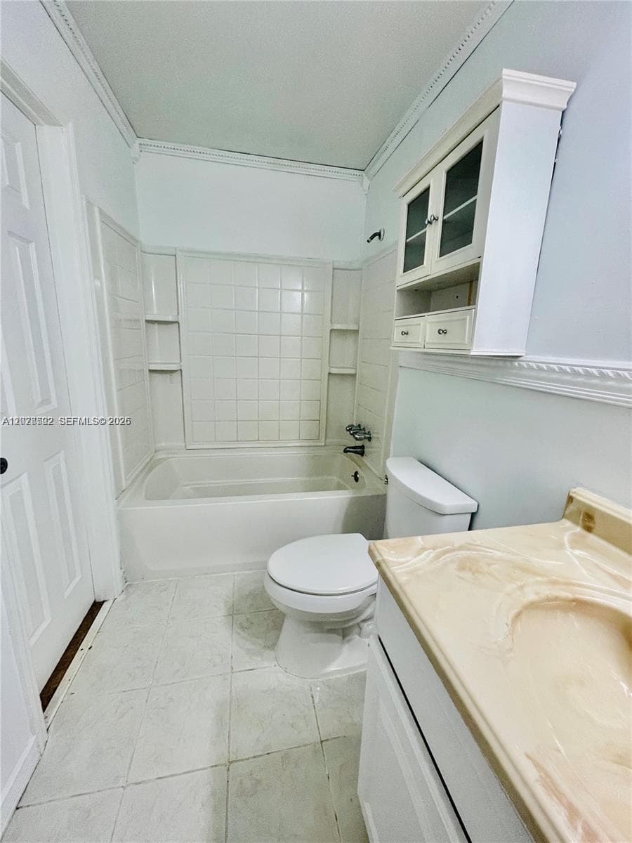 5809 NW 21st St # 20-A, Lauderhill, FL 33313 — zdjęcie 4