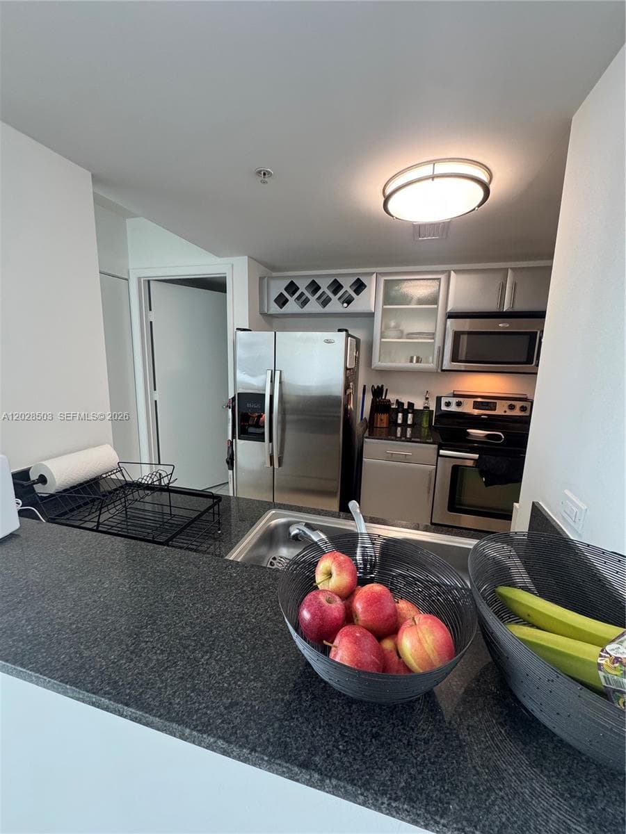 1861 NW S River Dr # 2201, Miami, FL 33125 — zdjęcie 4