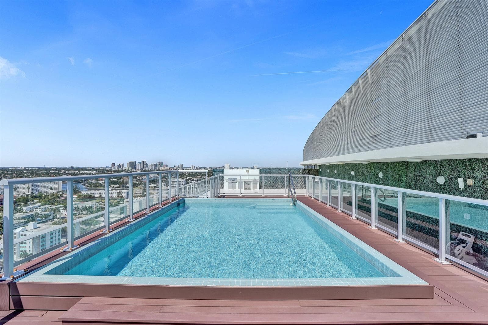 701 N Fort Lauderdale Beach Boulevard # A1, Fort Lauderdale, FL 33304 — zdjęcie 2