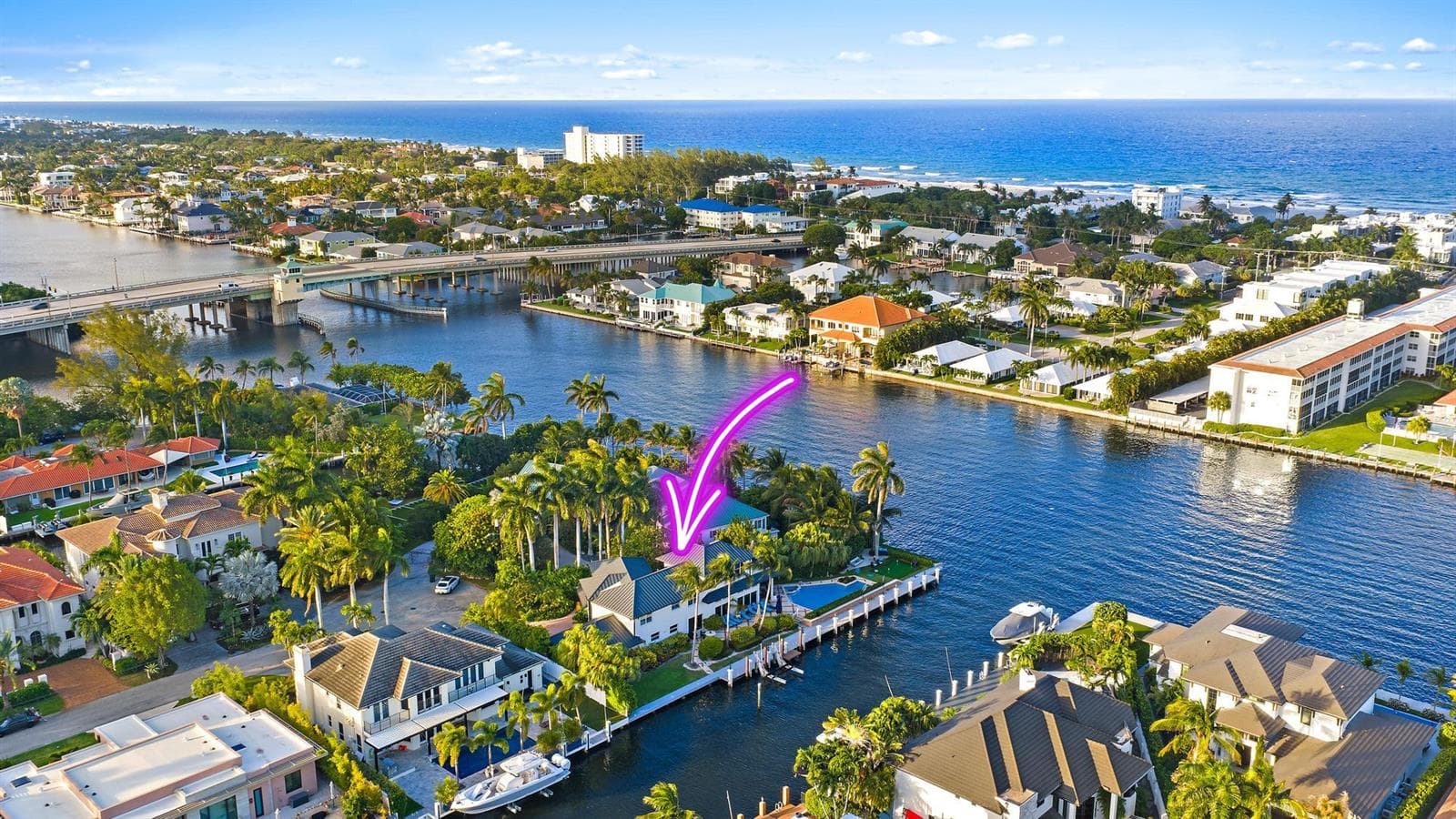 964 Eve Street, Delray Beach, FL 33483 — zdjęcie 2