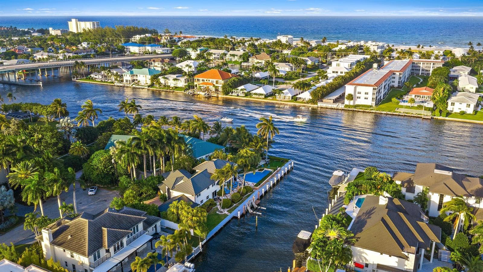 964 Eve Street, Delray Beach, FL 33483 — zdjęcie 5