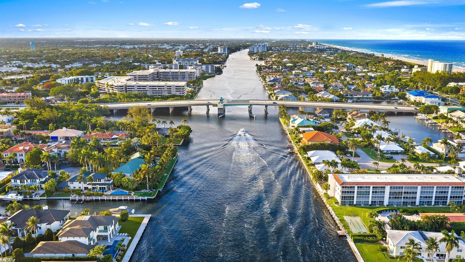 964 Eve Street, Delray Beach, FL 33483 — zdjęcie 4