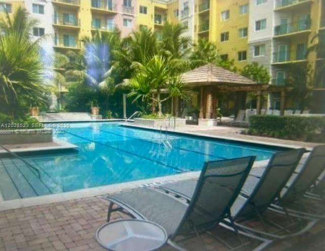 6001 SW 70th St # 114, South Miami, FL 33143 — zdjęcie 5