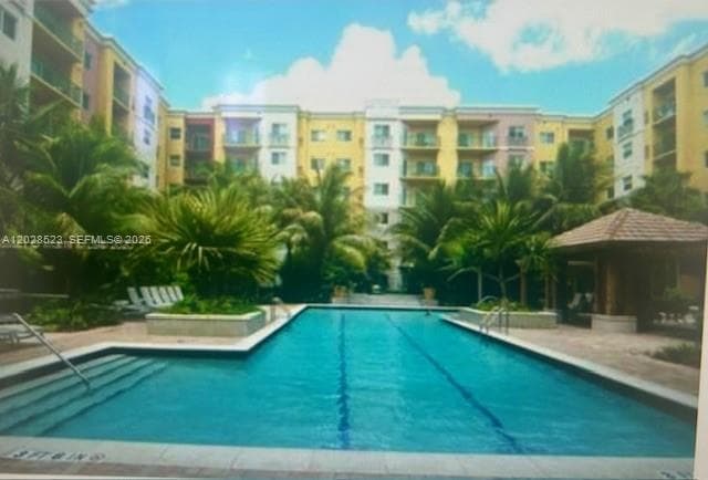 6001 SW 70th St # 114, South Miami, FL 33143 — zdjęcie 4