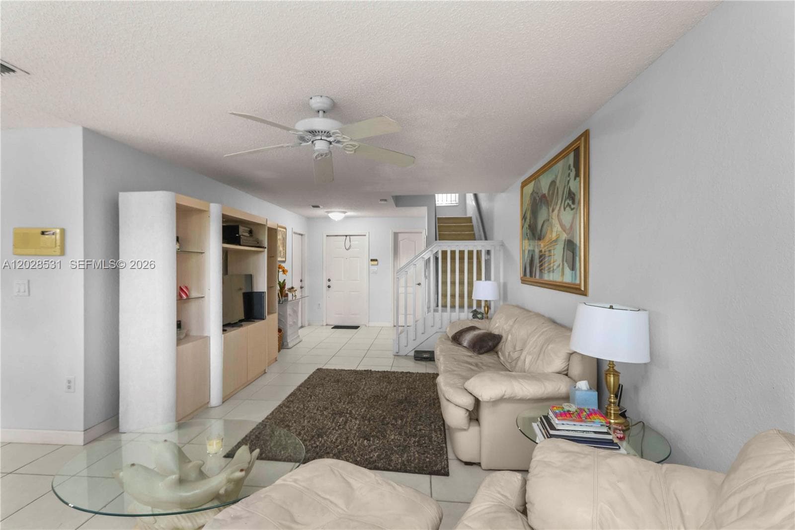 11468 NW 50th Ter, Doral, FL 33178 — zdjęcie 5