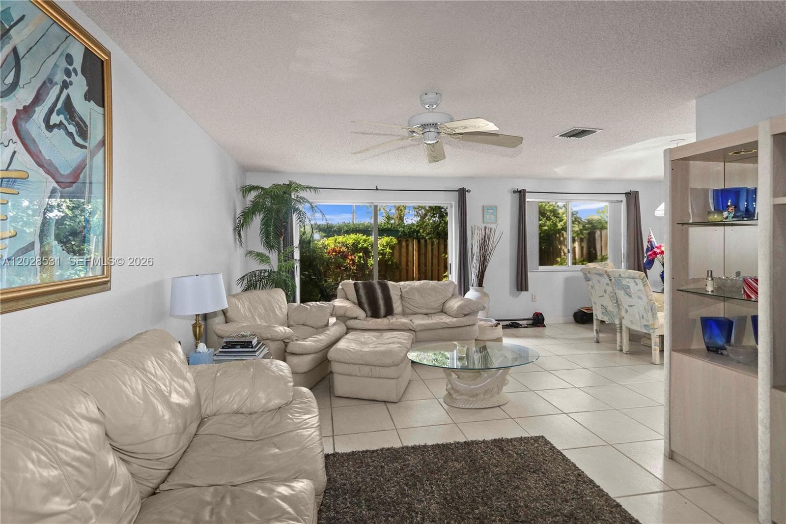 11468 NW 50th Ter, Doral, FL 33178 — zdjęcie 4