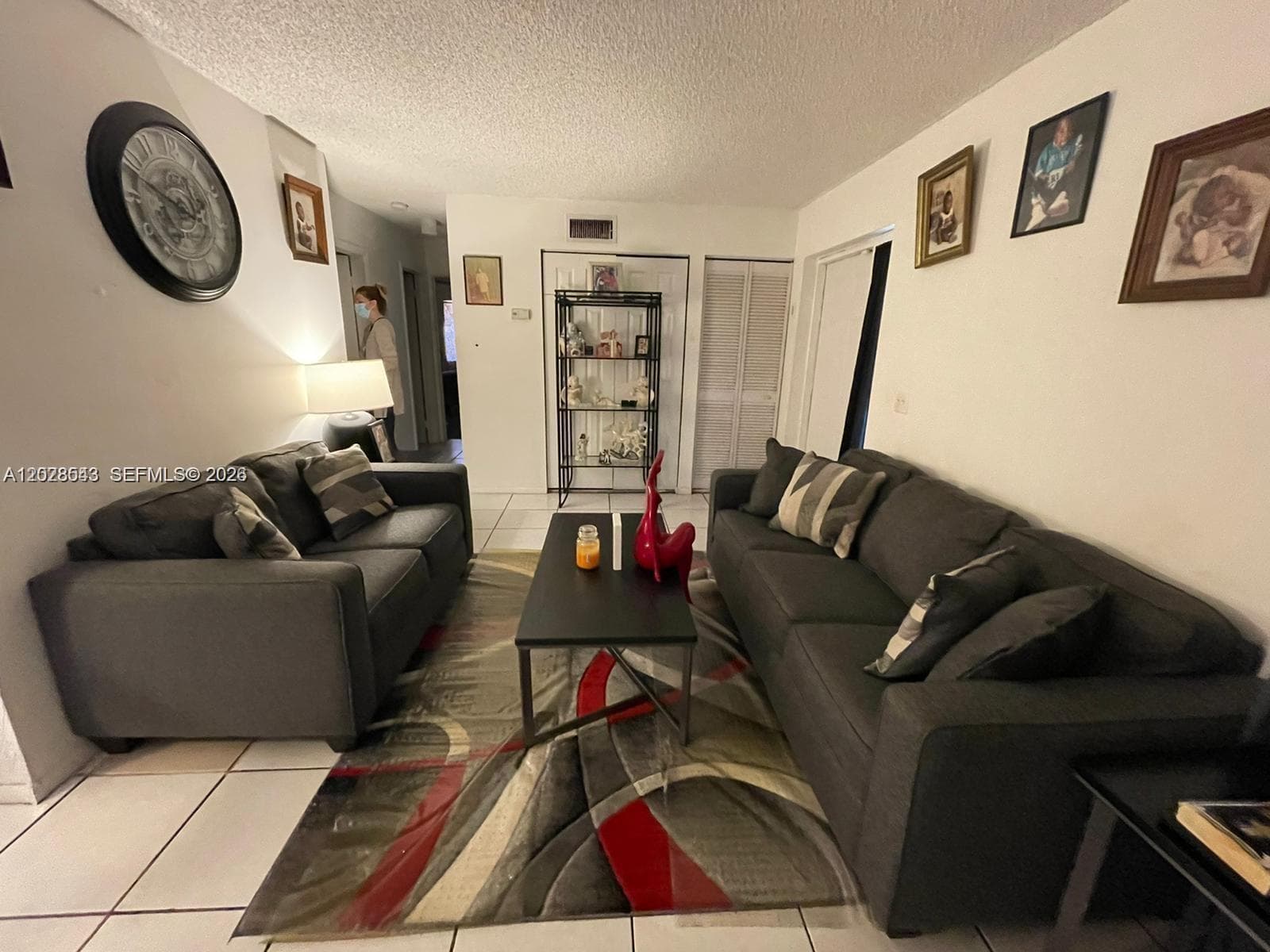 5813 NW 21st St # 20-C, Lauderhill, FL 33313 — zdjęcie 2