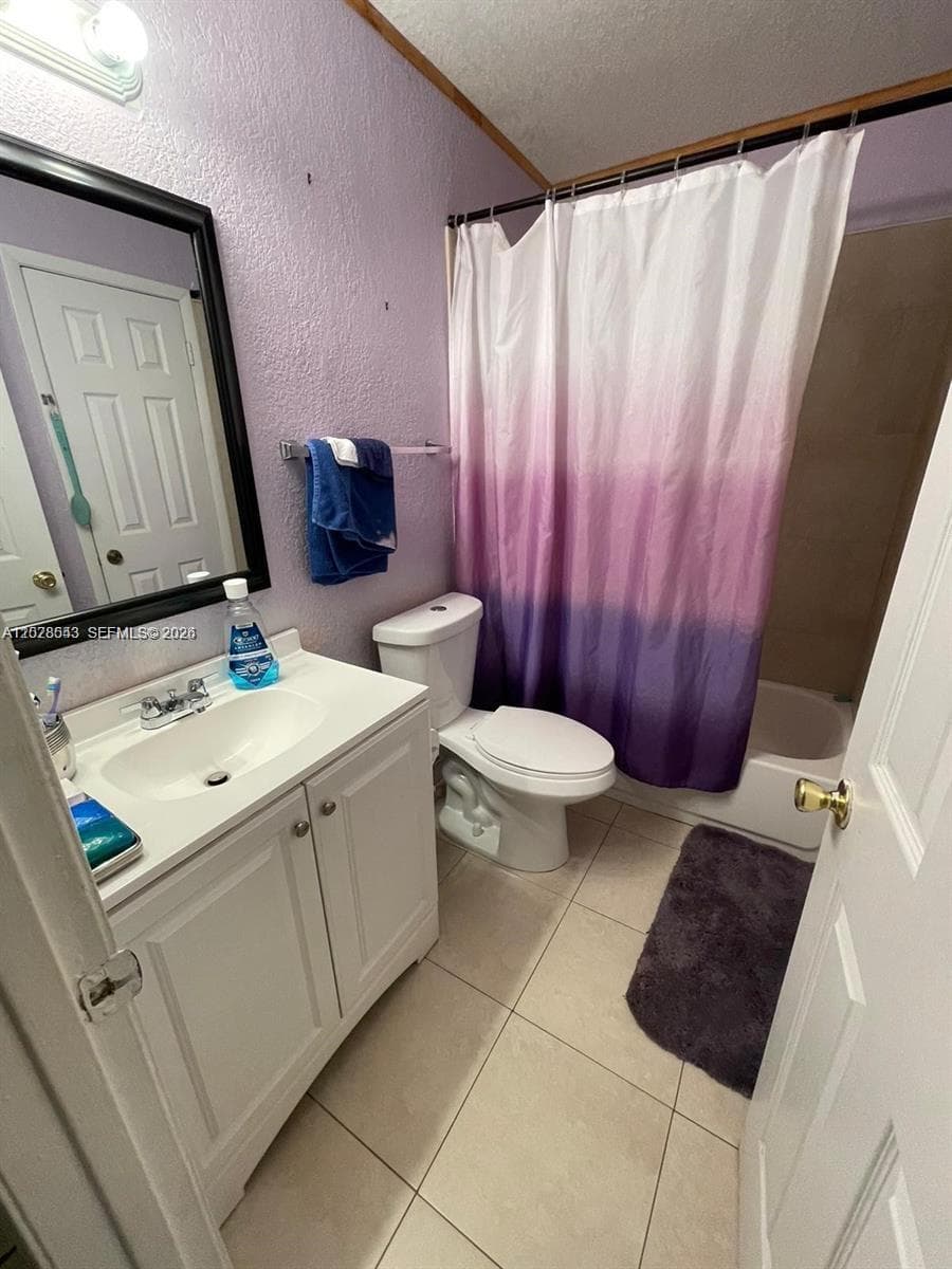 5813 NW 21st St # 20-C, Lauderhill, FL 33313 — zdjęcie 5