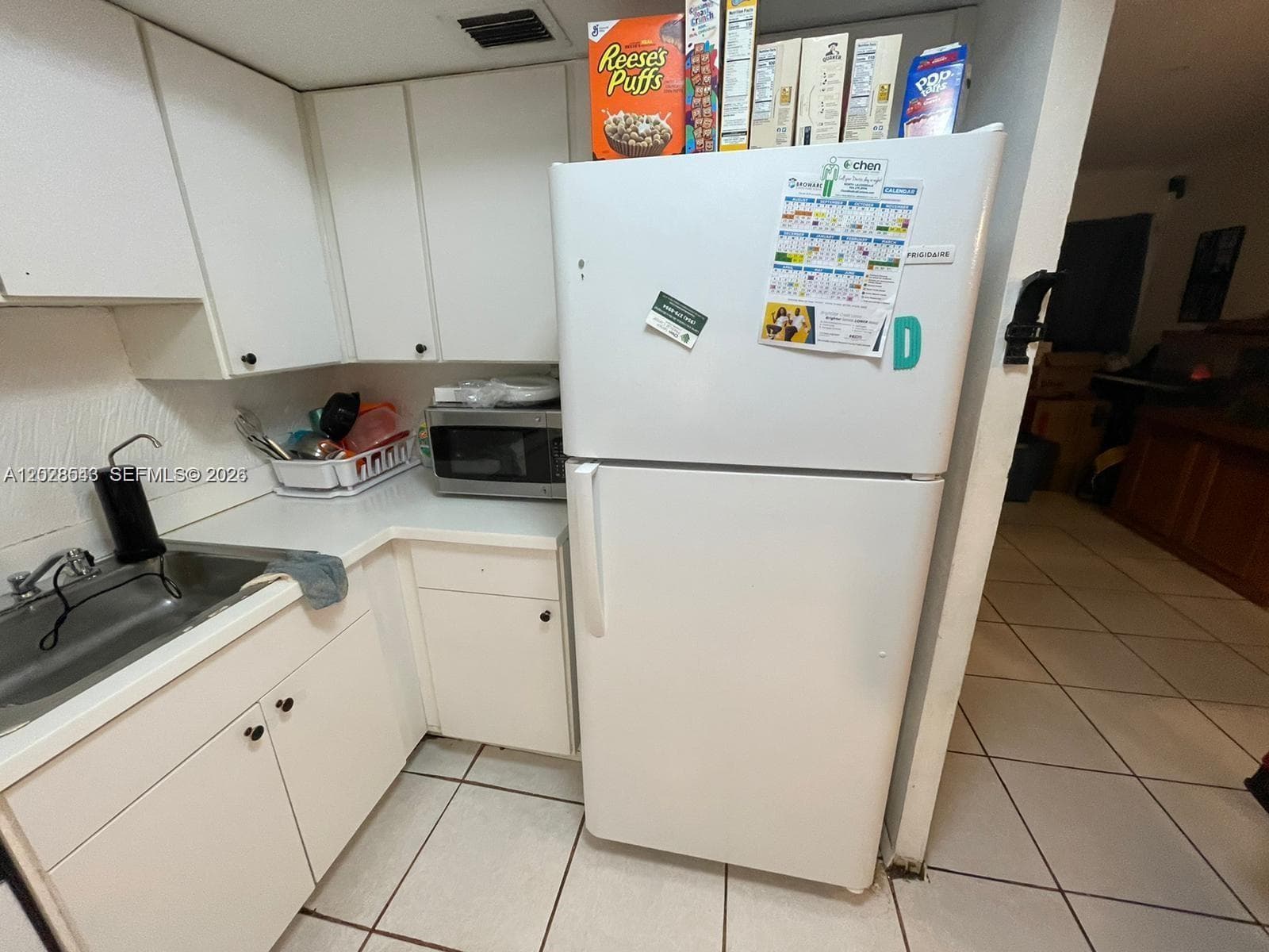 5813 NW 21st St # 20-C, Lauderhill, FL 33313 — zdjęcie 4