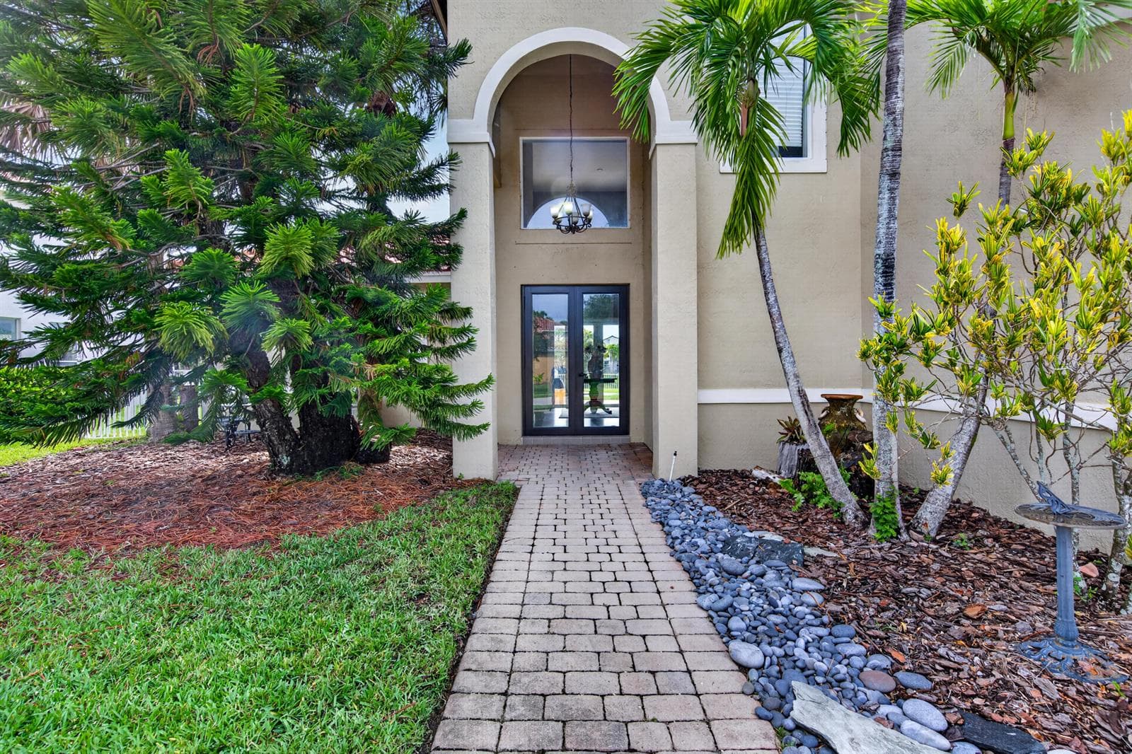 791 SW 191st Avenue, Pembroke Pines, FL 33029 — zdjęcie 2