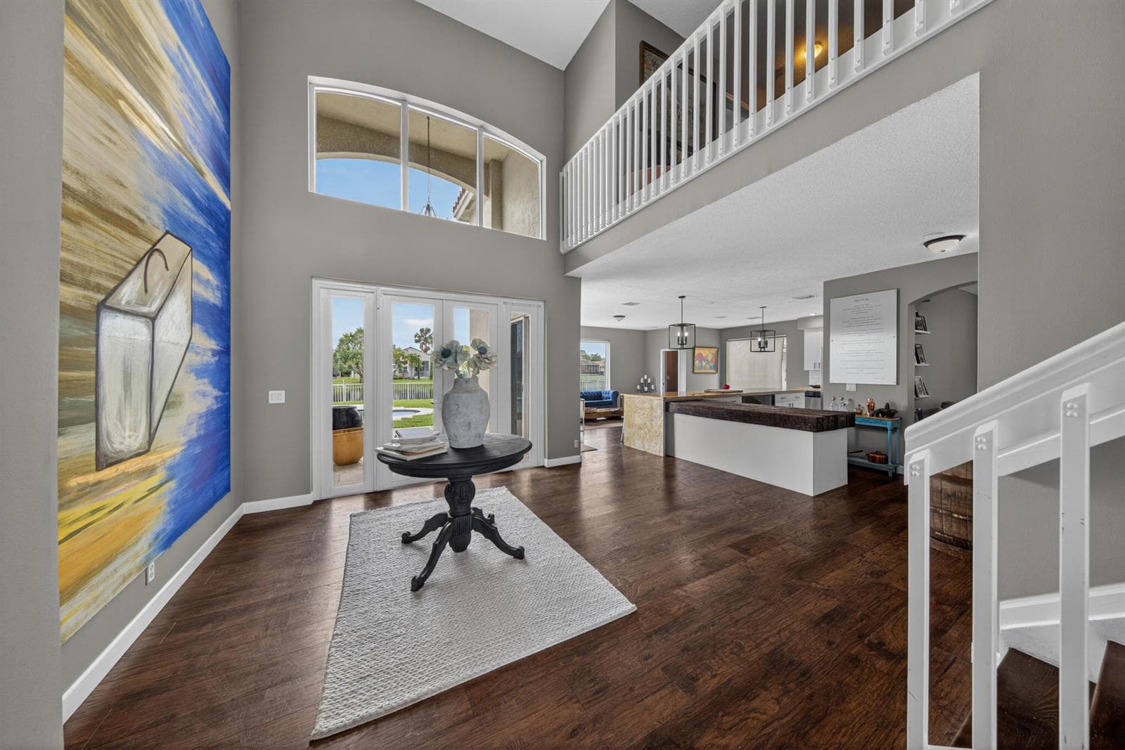 791 SW 191st Avenue, Pembroke Pines, FL 33029 — zdjęcie 4
