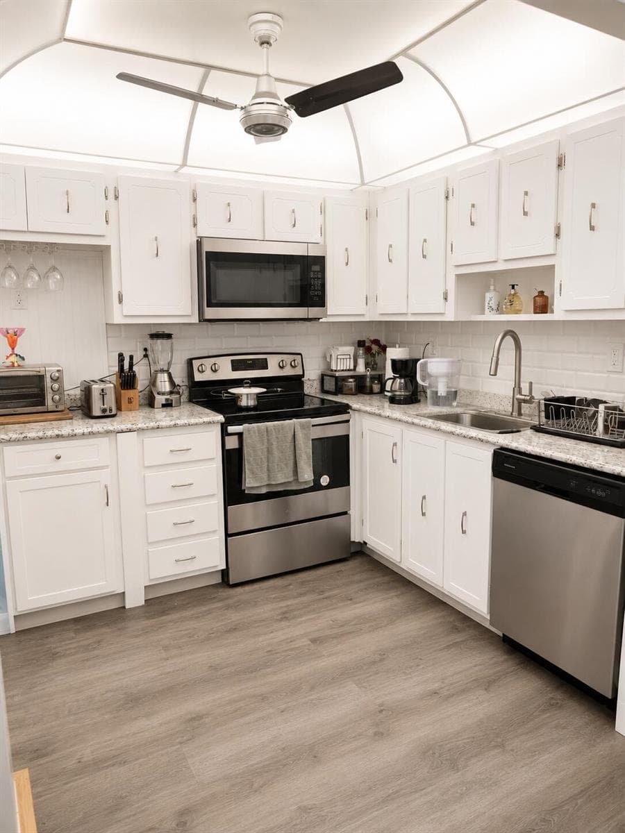 415 Normandy Lane # I, Delray Beach, FL 33484 — zdjęcie 3