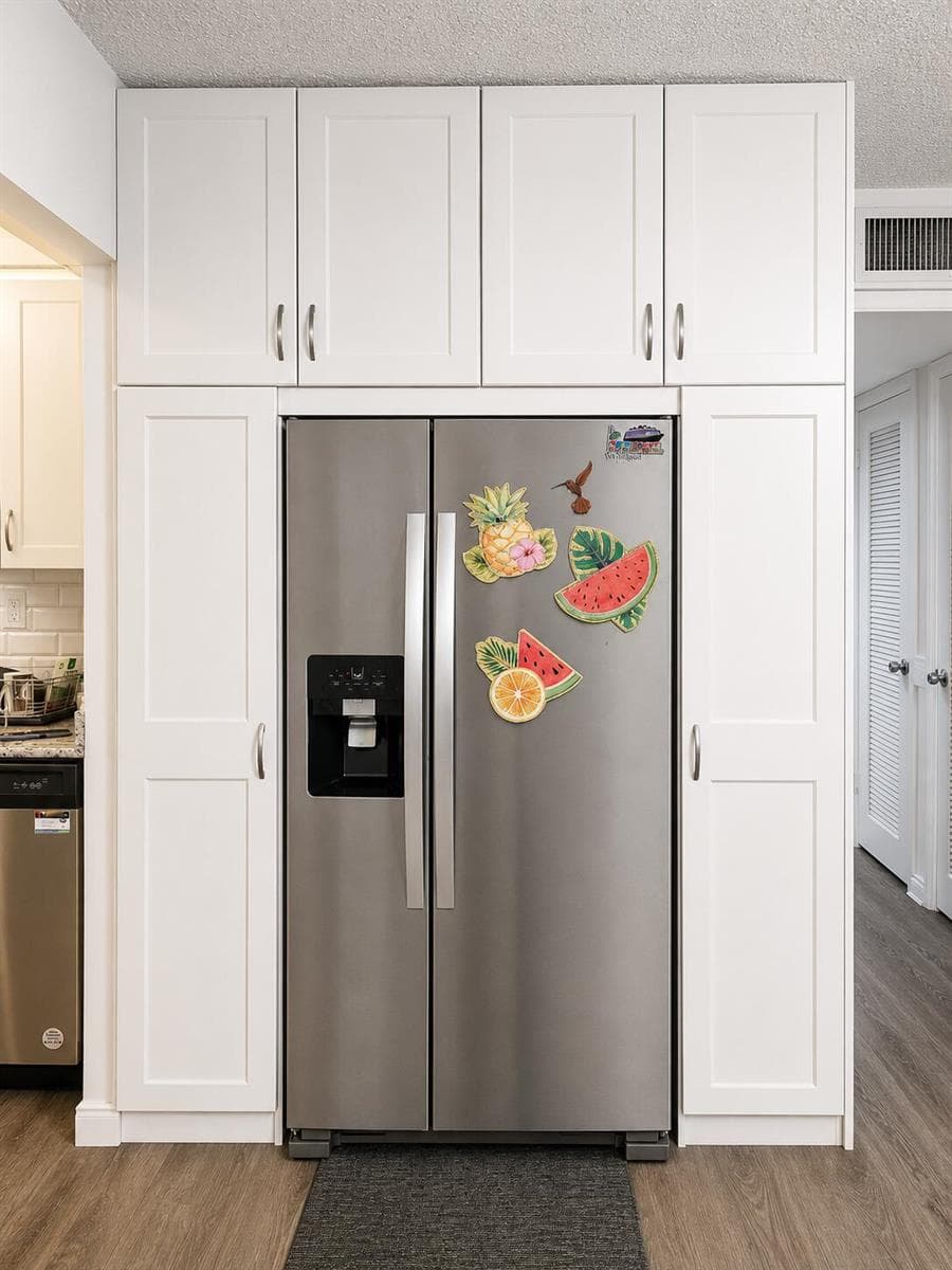 415 Normandy Lane # I, Delray Beach, FL 33484 — zdjęcie 4