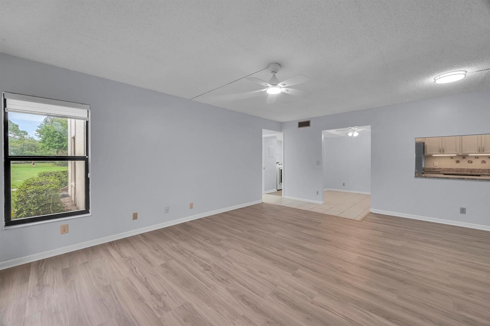 1485 SW Silver Pine Way # 107 H-1, Palm City, FL 34990 — zdjęcie 3