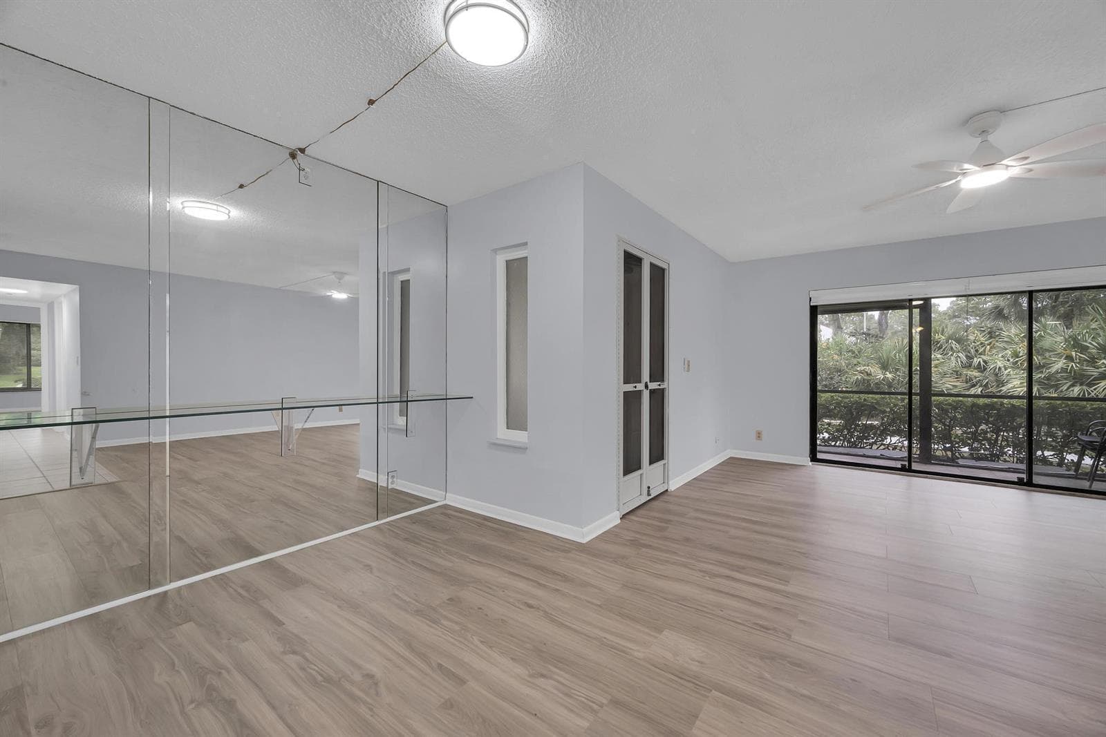 1485 SW Silver Pine Way # 107 H-1, Palm City, FL 34990 — zdjęcie 5