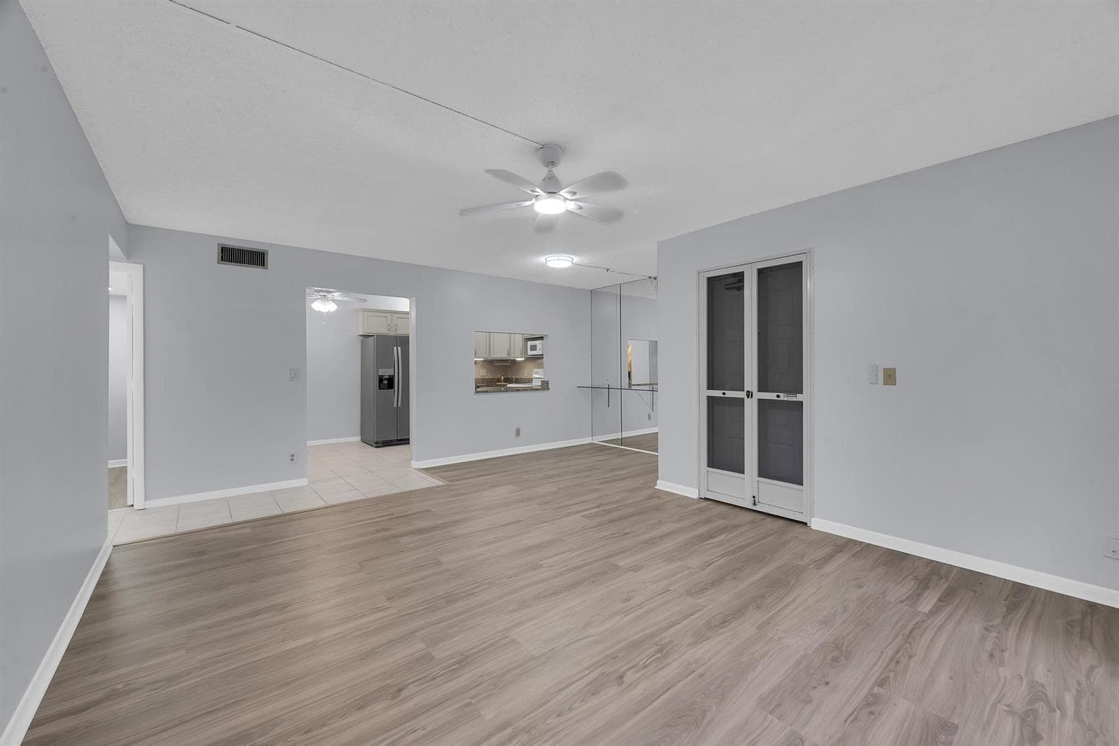 1485 SW Silver Pine Way # 107 H-1, Palm City, FL 34990 — zdjęcie 4