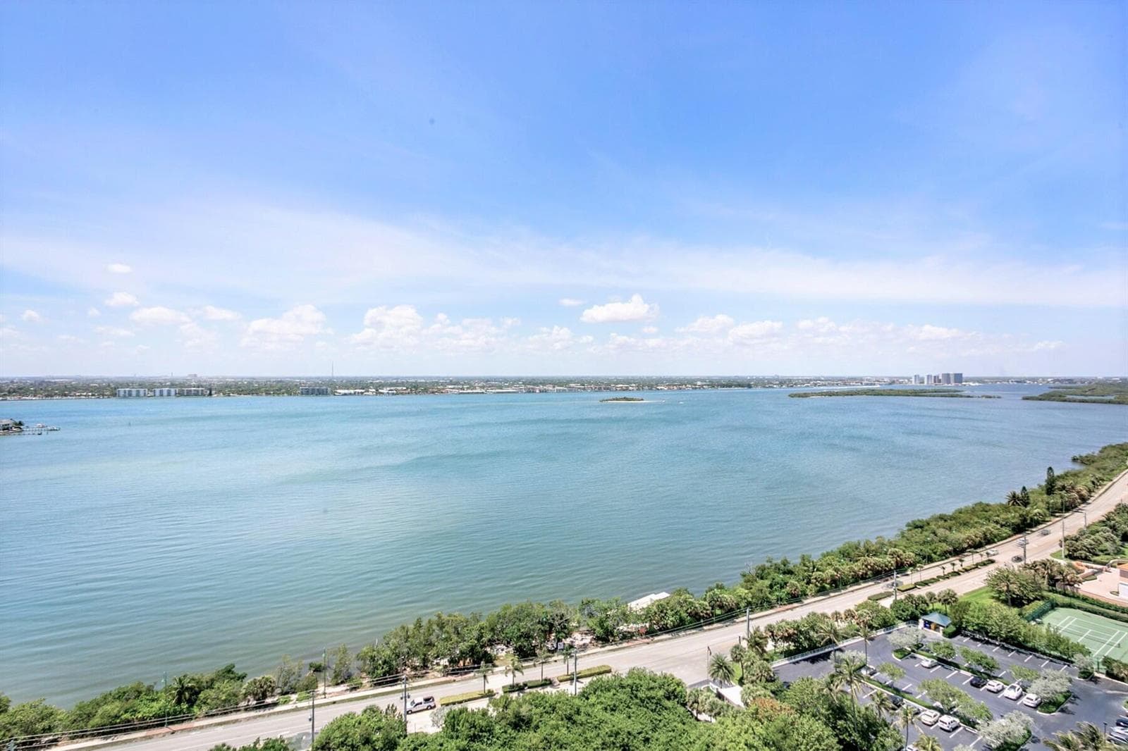 5070 N Ocean Drive # 23c, Singer Island, FL 33404 — zdjęcie 3