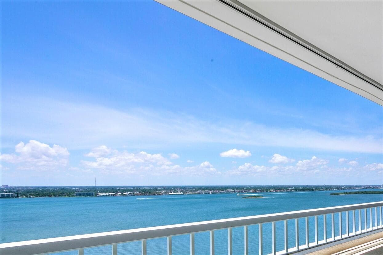 5070 N Ocean Drive # 23c, Singer Island, FL 33404 — zdjęcie 5