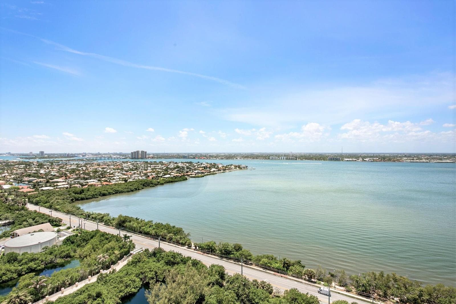 5070 N Ocean Drive # 23c, Singer Island, FL 33404 — zdjęcie 4