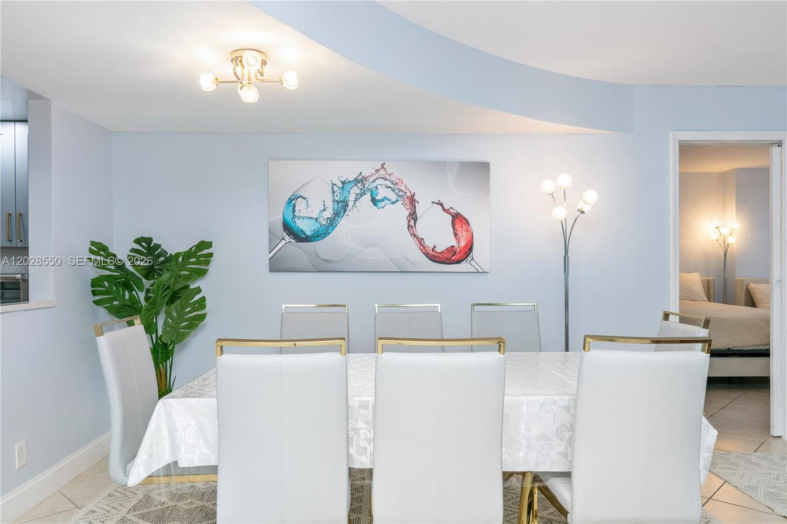 2401 S Ocean Dr # 404, Hollywood, FL 33019 — zdjęcie 3