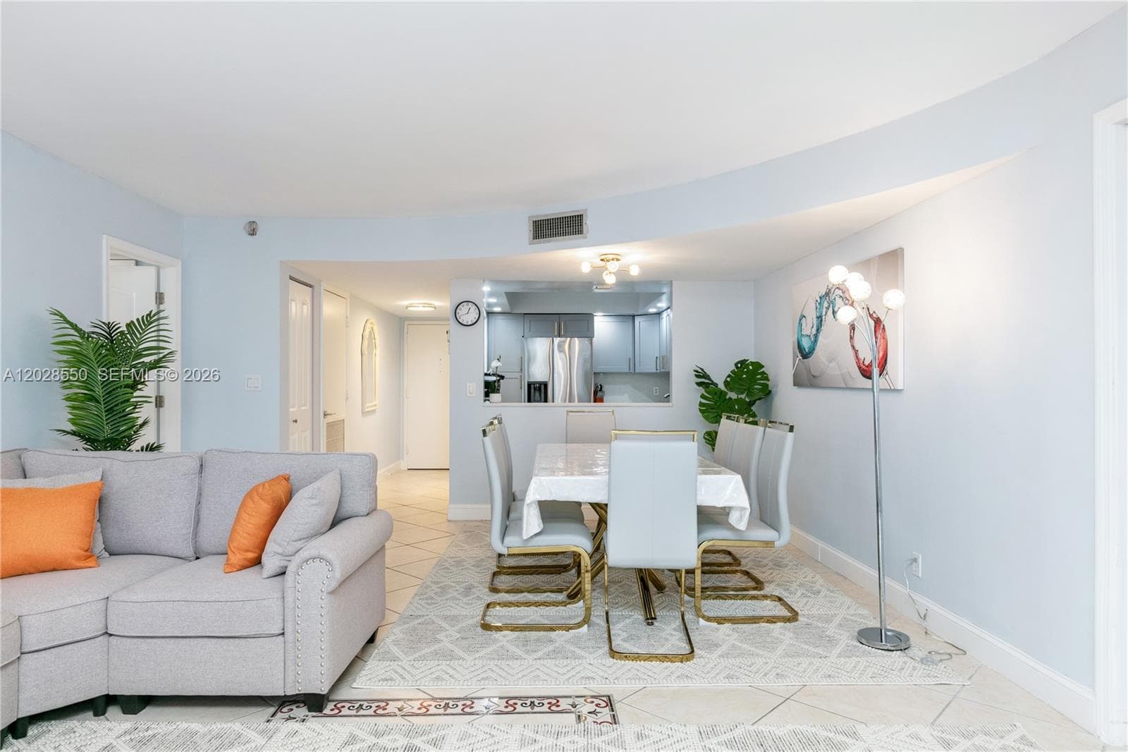 2401 S Ocean Dr # 404, Hollywood, FL 33019 — zdjęcie 5