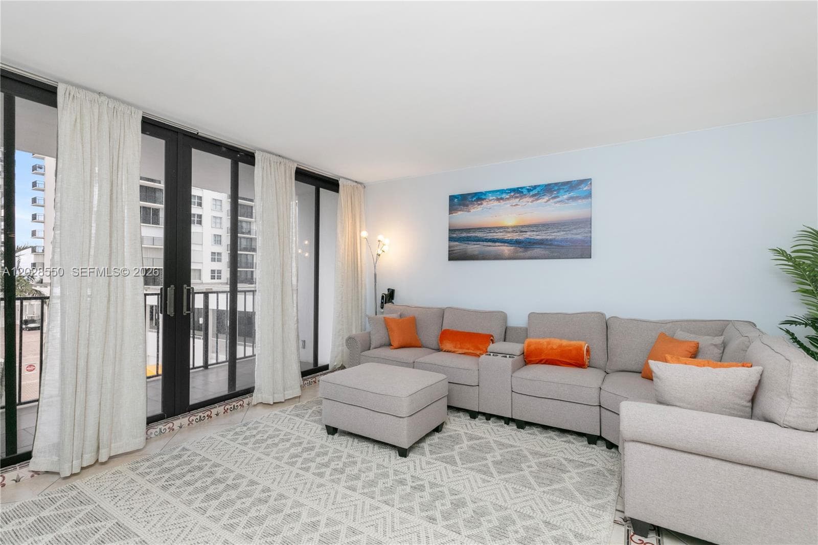 2401 S Ocean Dr # 404, Hollywood, FL 33019 — zdjęcie 4