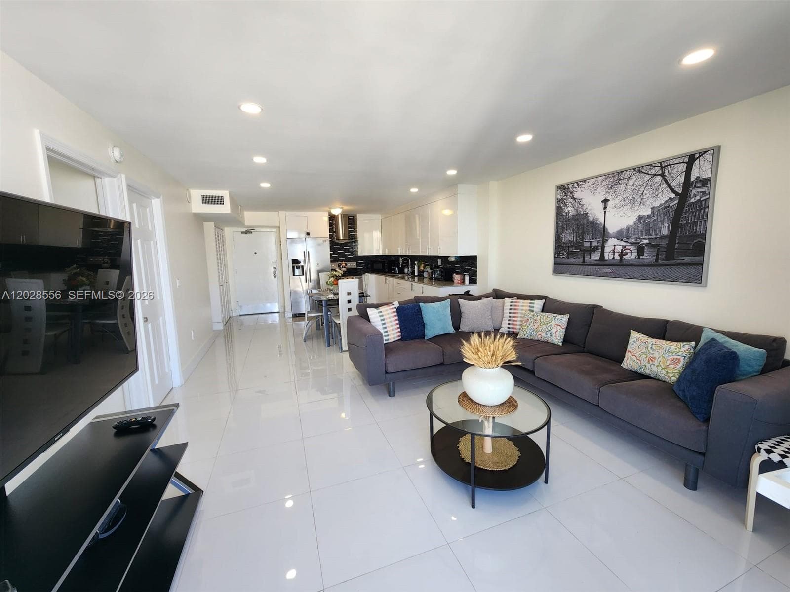 345 Ocean Dr # 602, Miami Beach, FL 33139 — zdjęcie 3