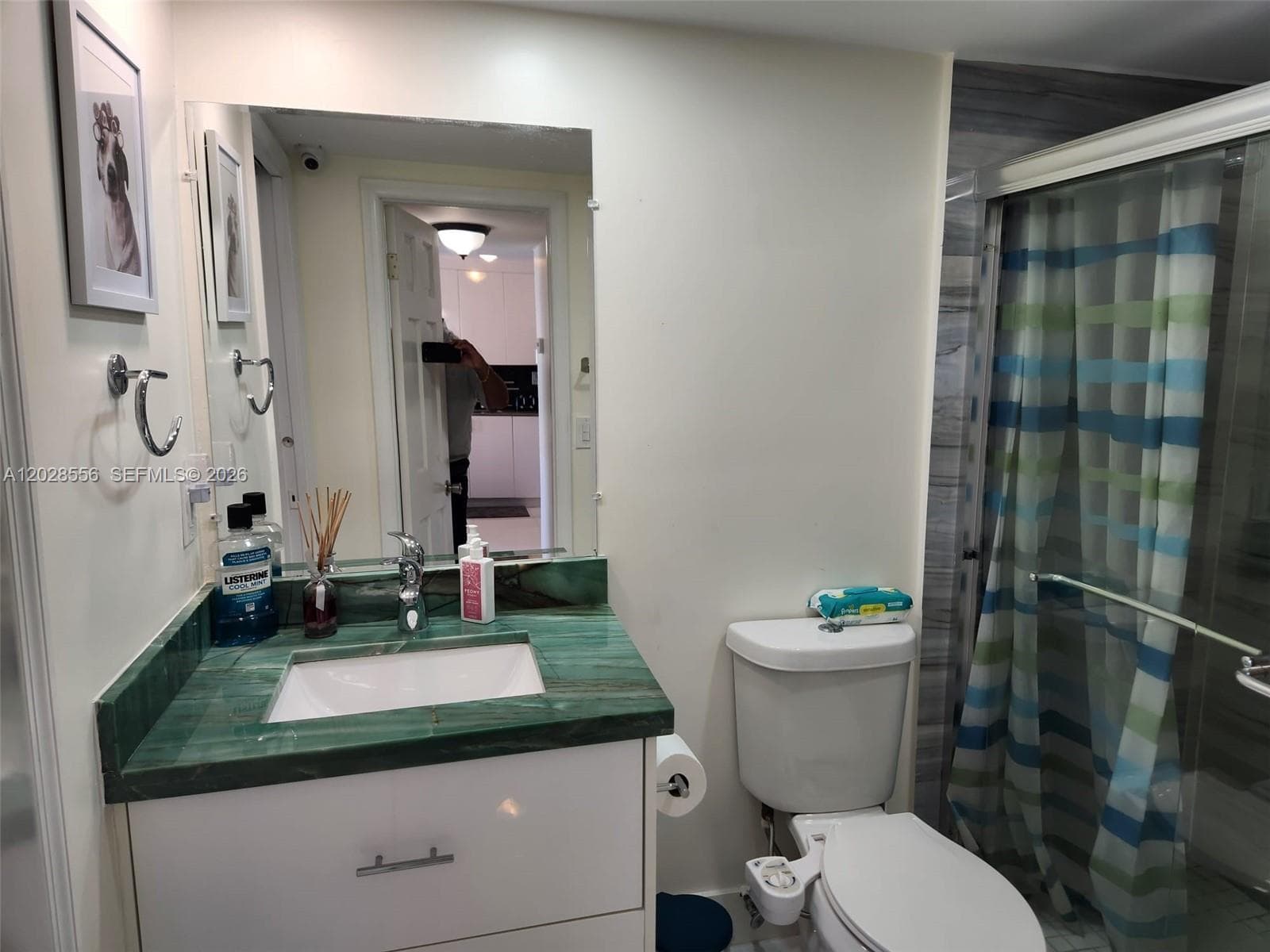 345 Ocean Dr # 602, Miami Beach, FL 33139 — zdjęcie 5
