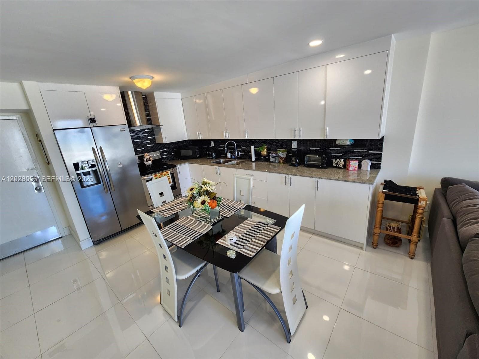 345 Ocean Dr # 602, Miami Beach, FL 33139 — zdjęcie 4