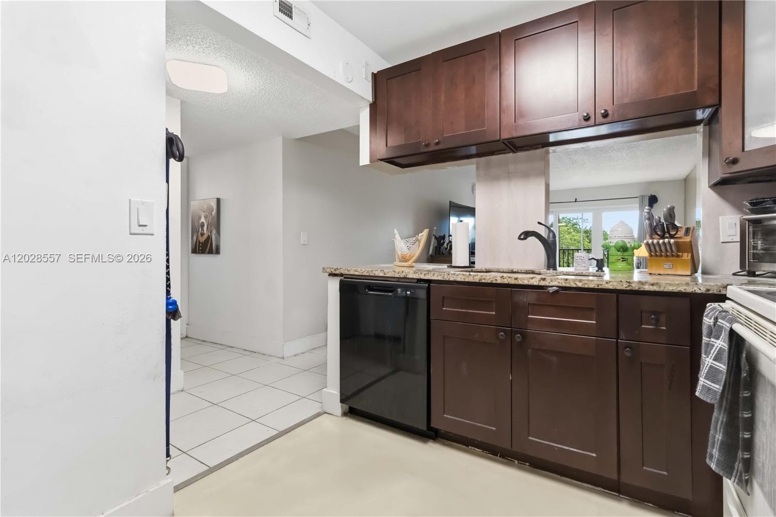 7521 NW 16th St # 4307, Plantation, FL 33313 — zdjęcie 3
