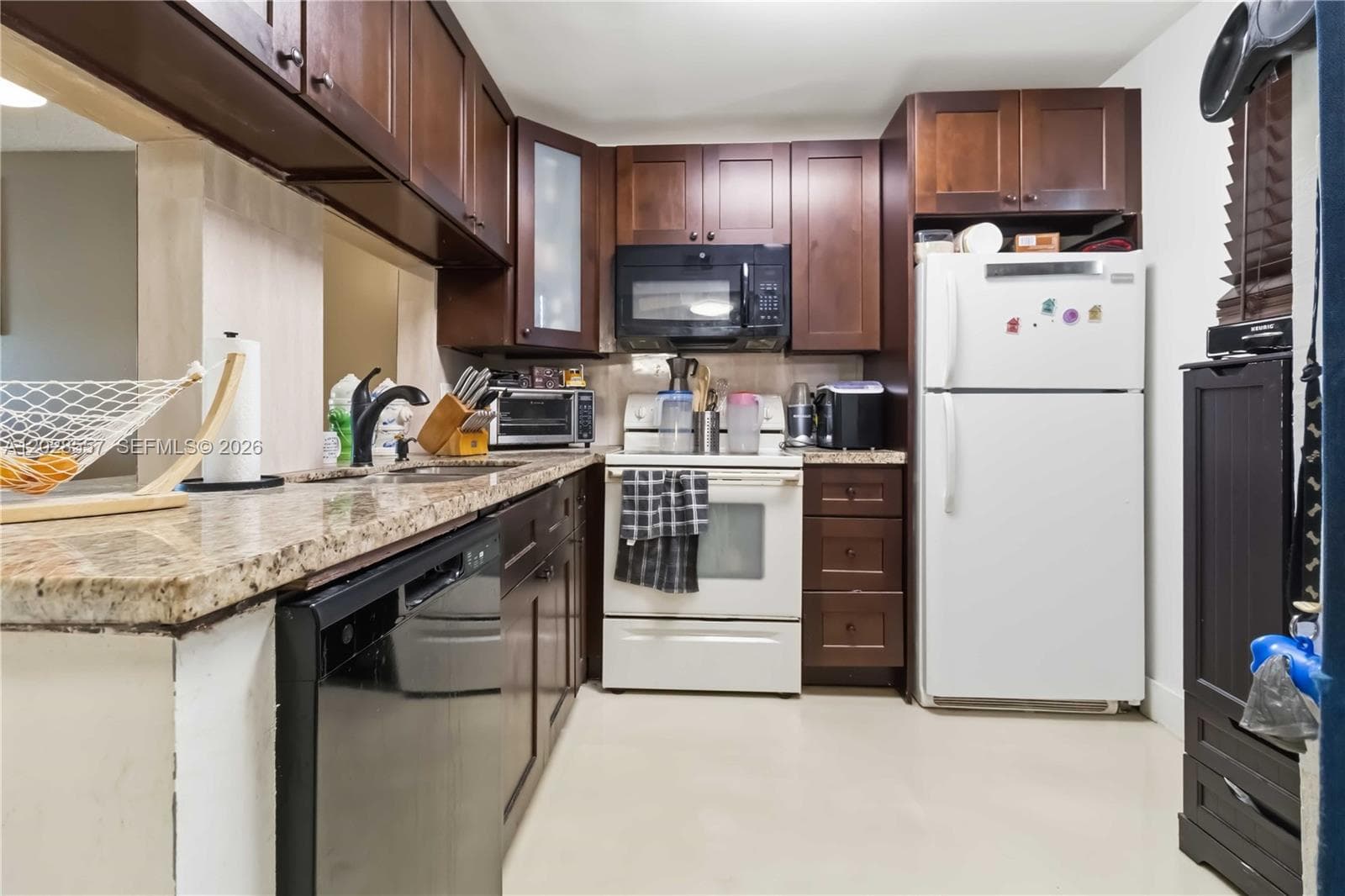 7521 NW 16th St # 4307, Plantation, FL 33313 — zdjęcie 5
