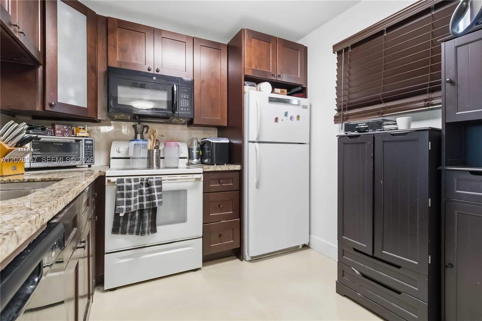 7521 NW 16th St # 4307, Plantation, FL 33313 — zdjęcie 4