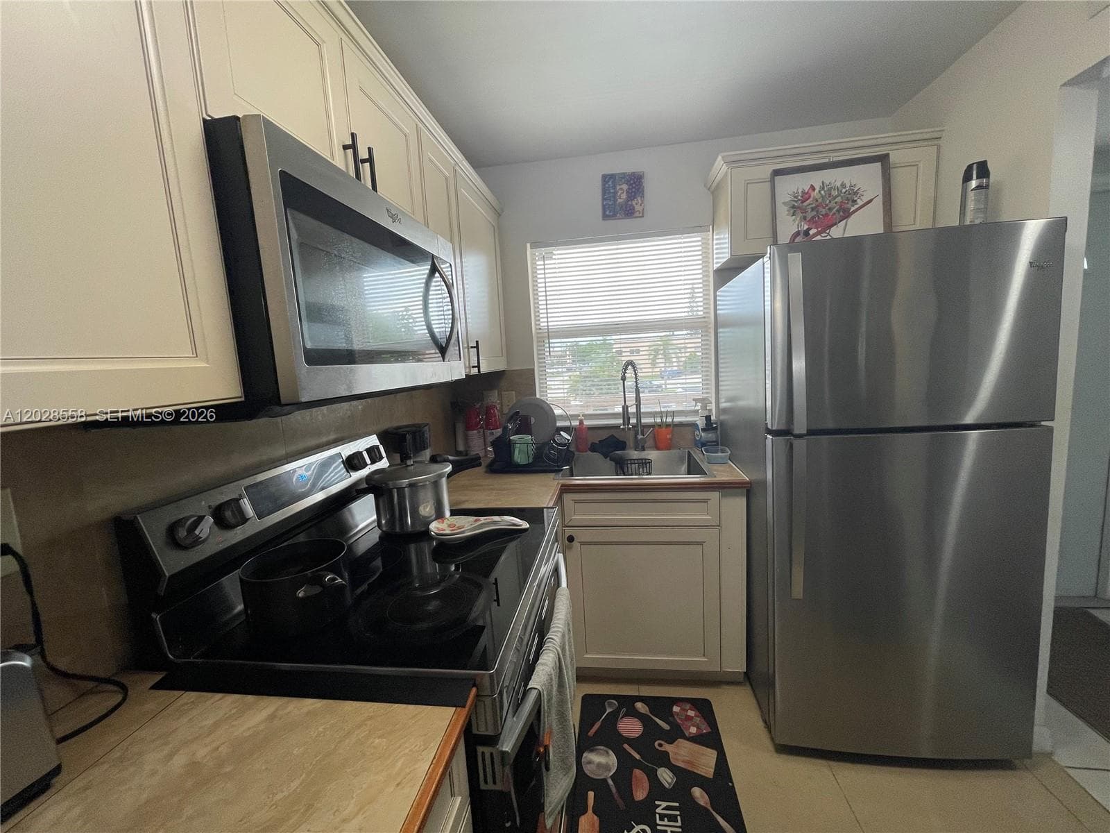 9281 Sunrise Lakes Blvd # 209, Sunrise, FL 33322 — zdjęcie 2