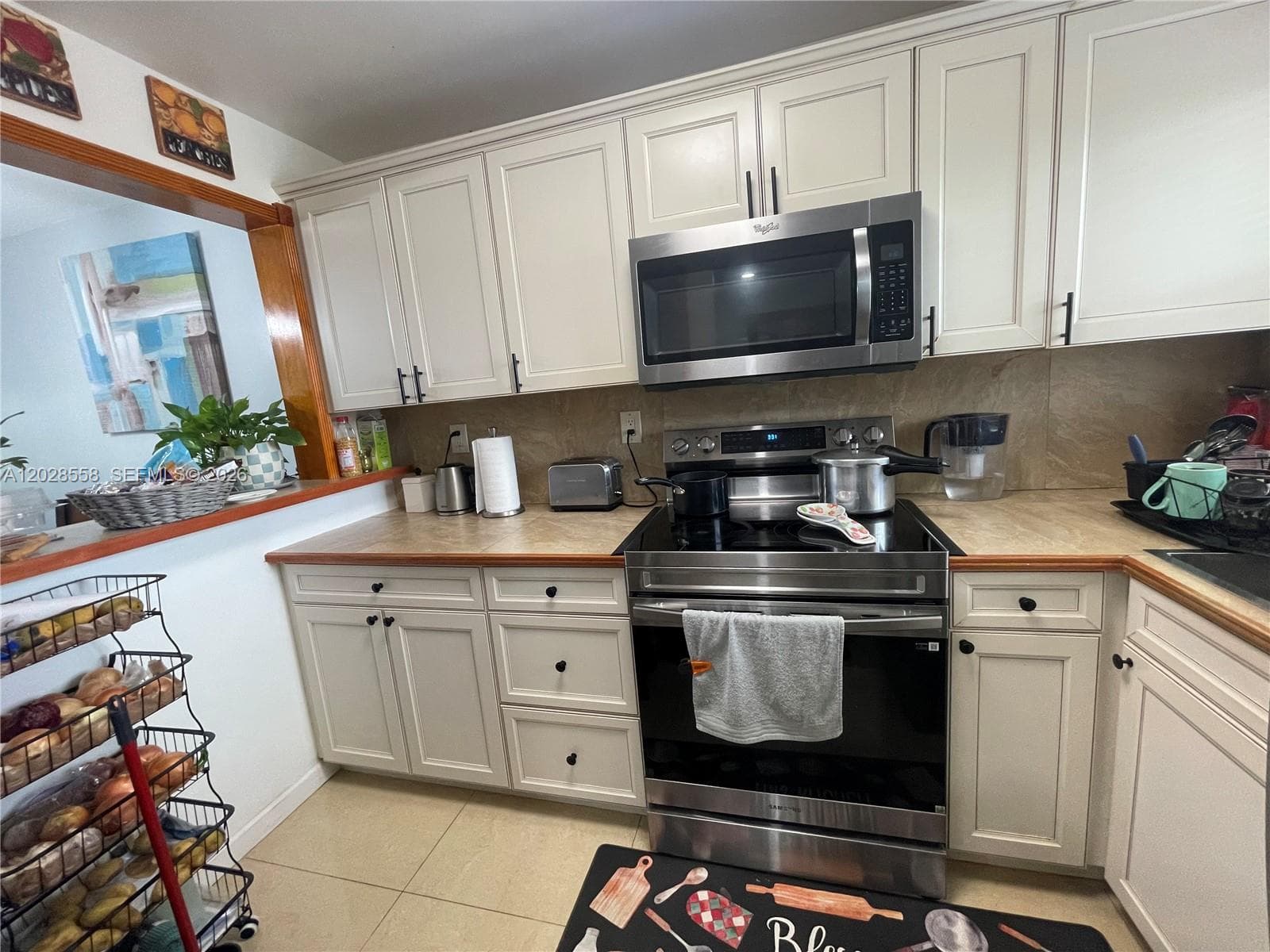 9281 Sunrise Lakes Blvd # 209, Sunrise, FL 33322 — zdjęcie 3
