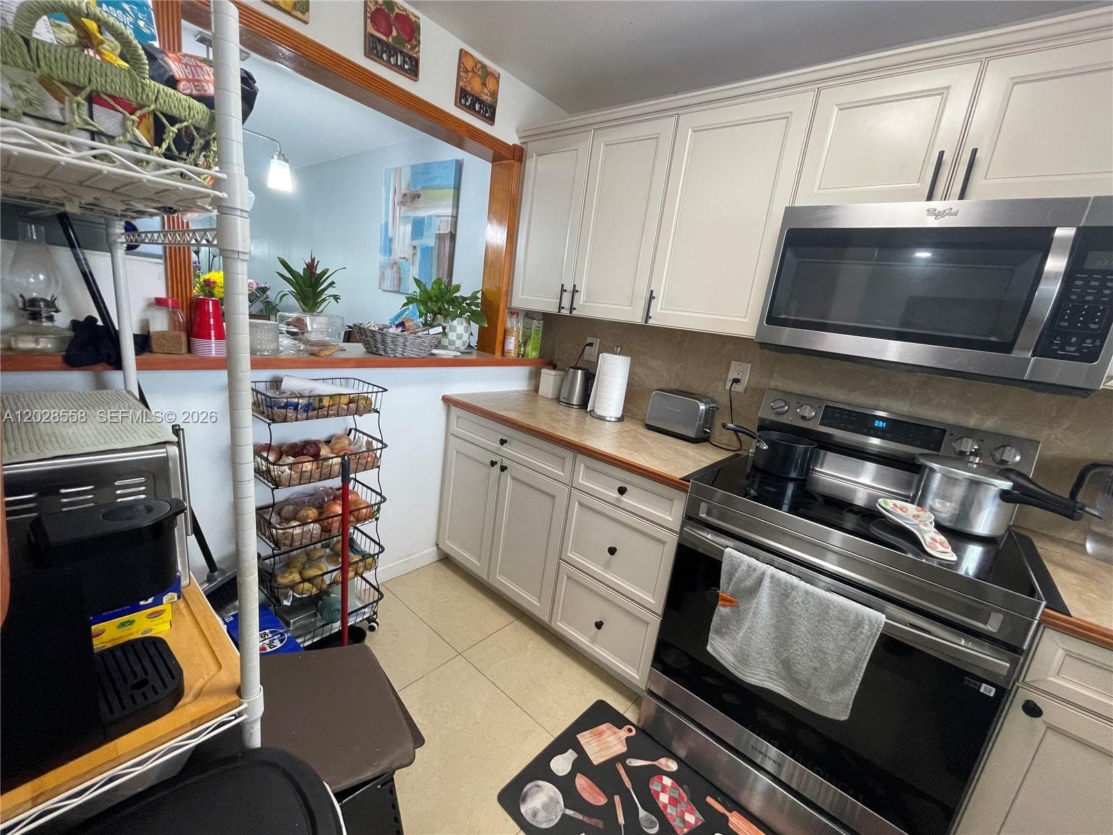 9281 Sunrise Lakes Blvd # 209, Sunrise, FL 33322 — zdjęcie 5
