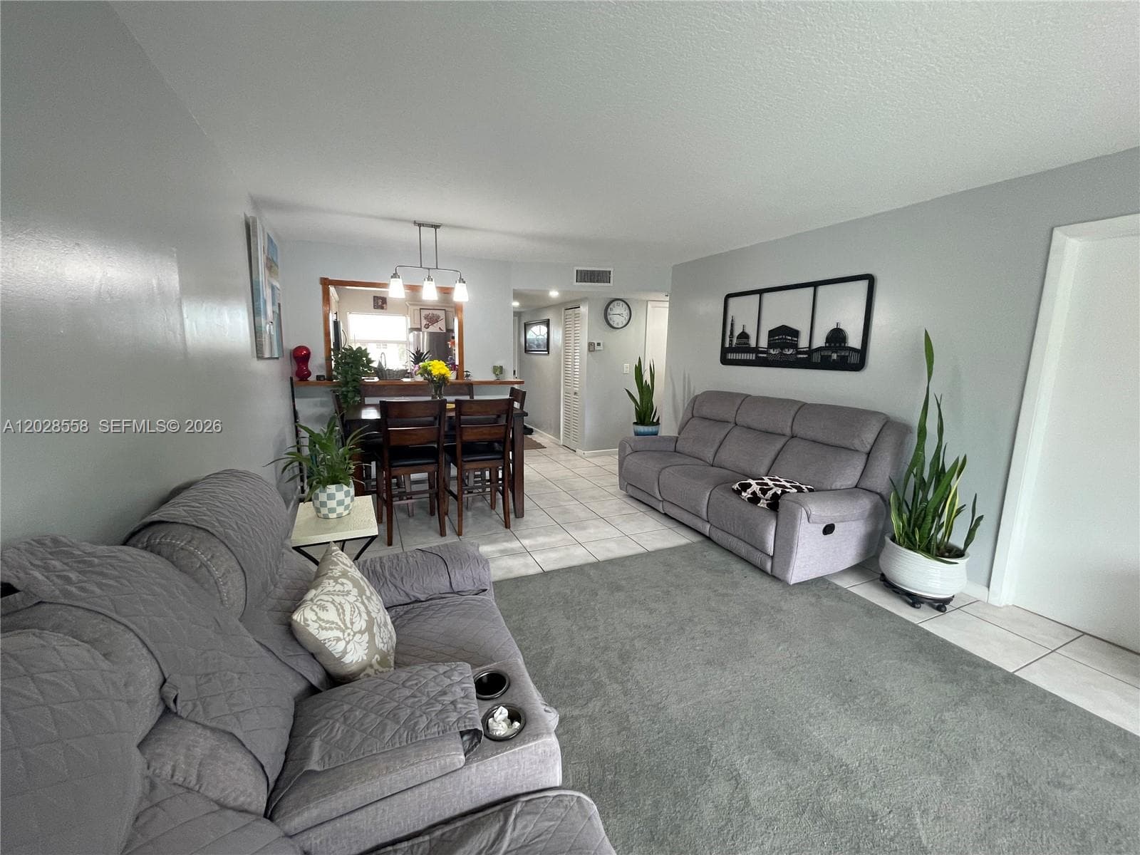 9281 Sunrise Lakes Blvd # 209, Sunrise, FL 33322 — zdjęcie 4