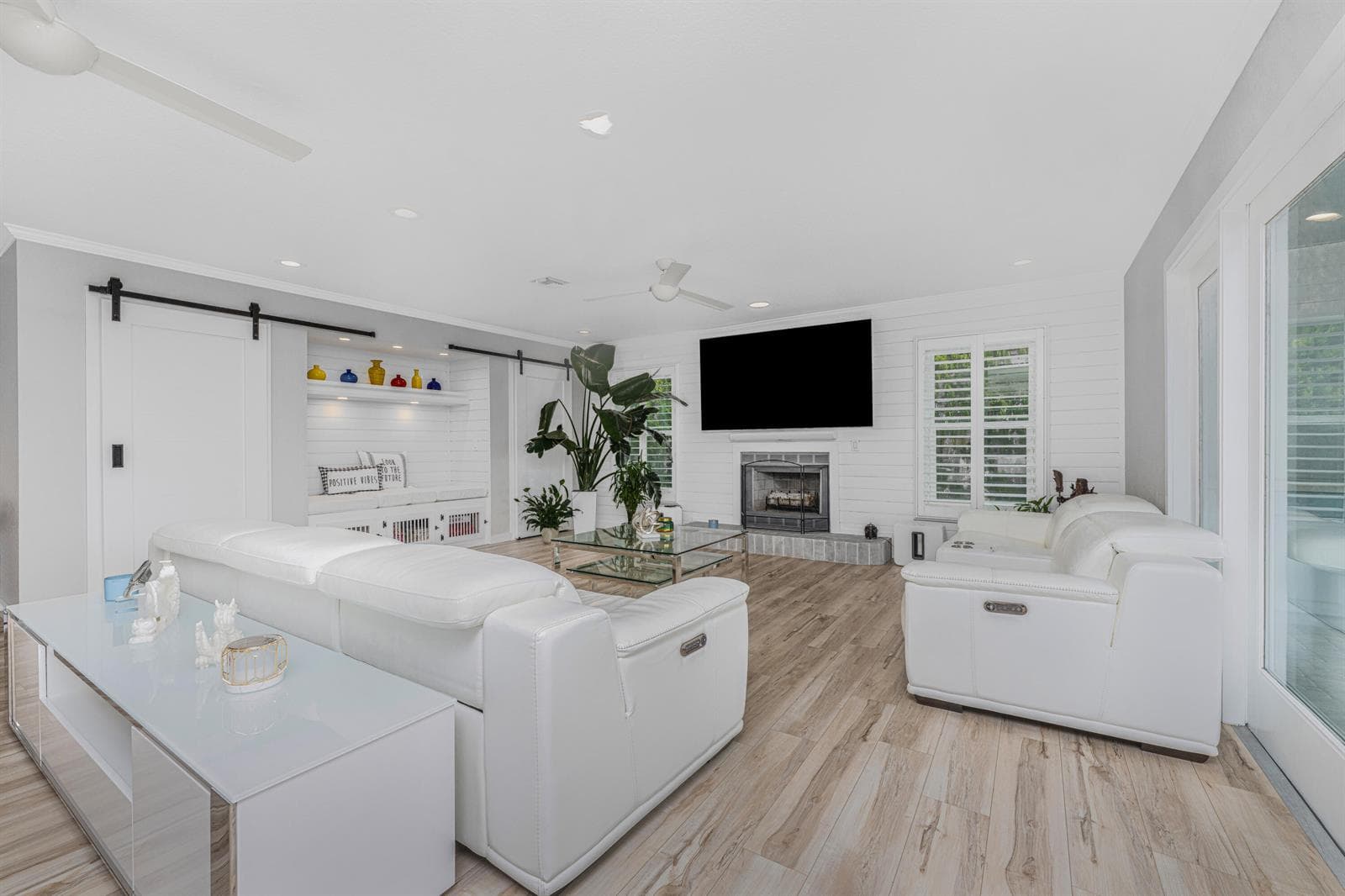 139 Seville Pl Place SW, Port Charlotte, FL 33952 — zdjęcie 5