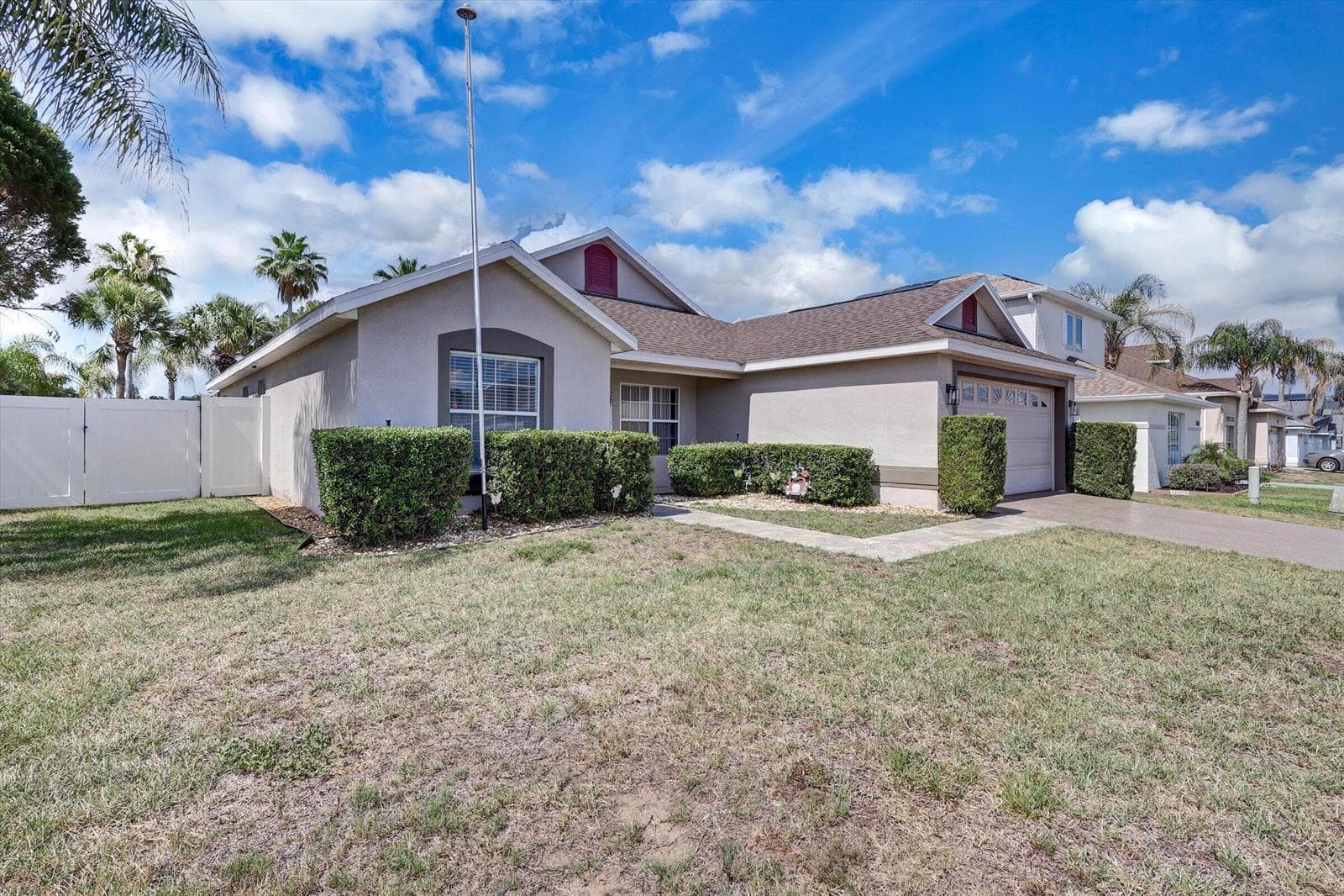 1175 Jaybee Avenue, Davenport, FL 33897 — zdjęcie 2