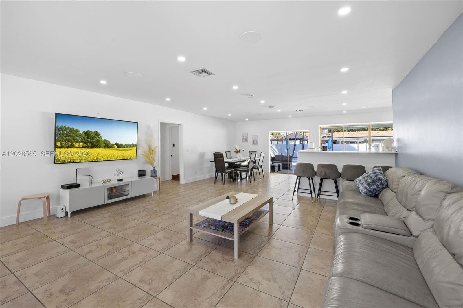 3460 N 46th Ave, Hollywood, FL 33021 — zdjęcie 3