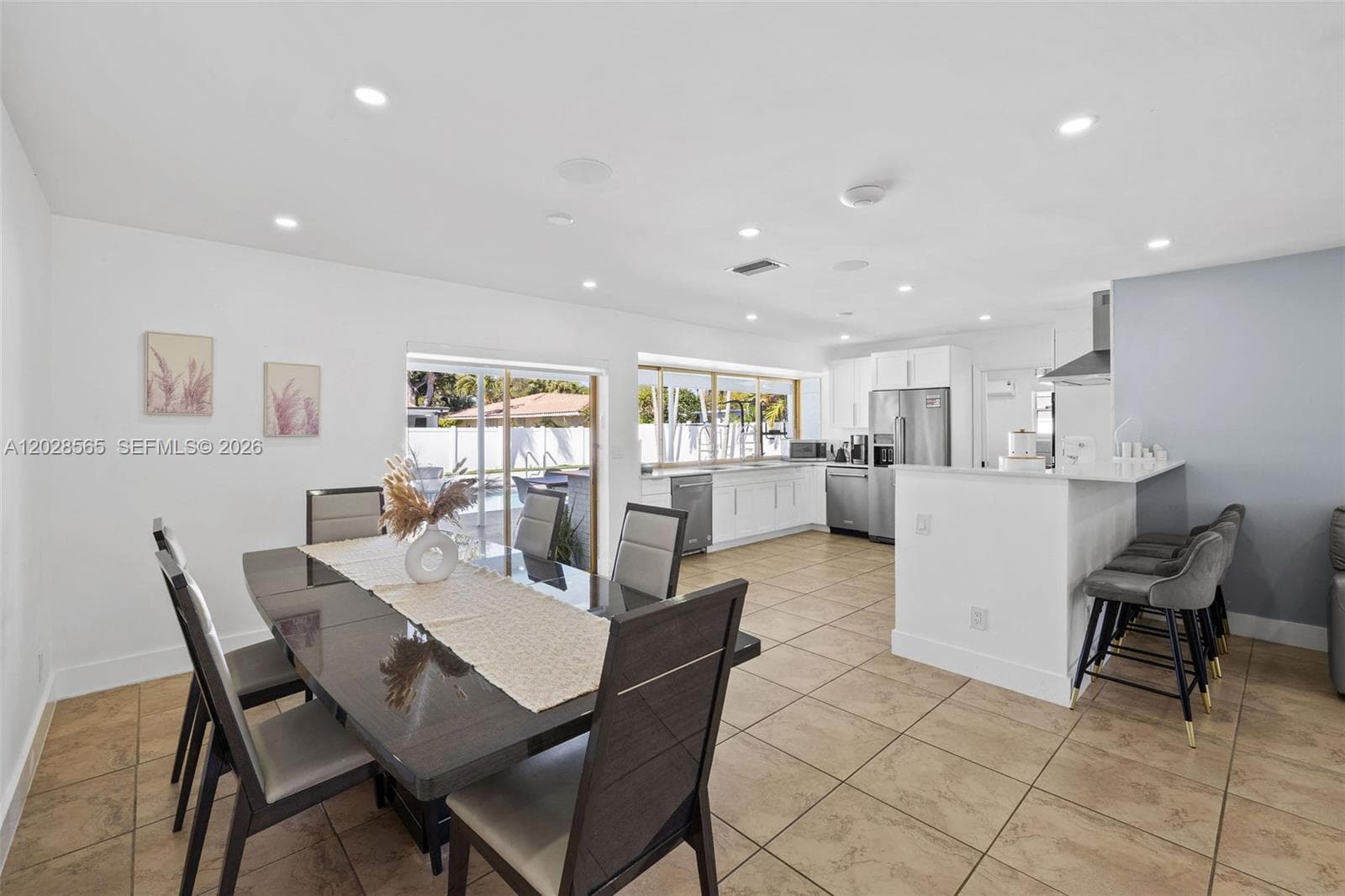 3460 N 46th Ave, Hollywood, FL 33021 — zdjęcie 5