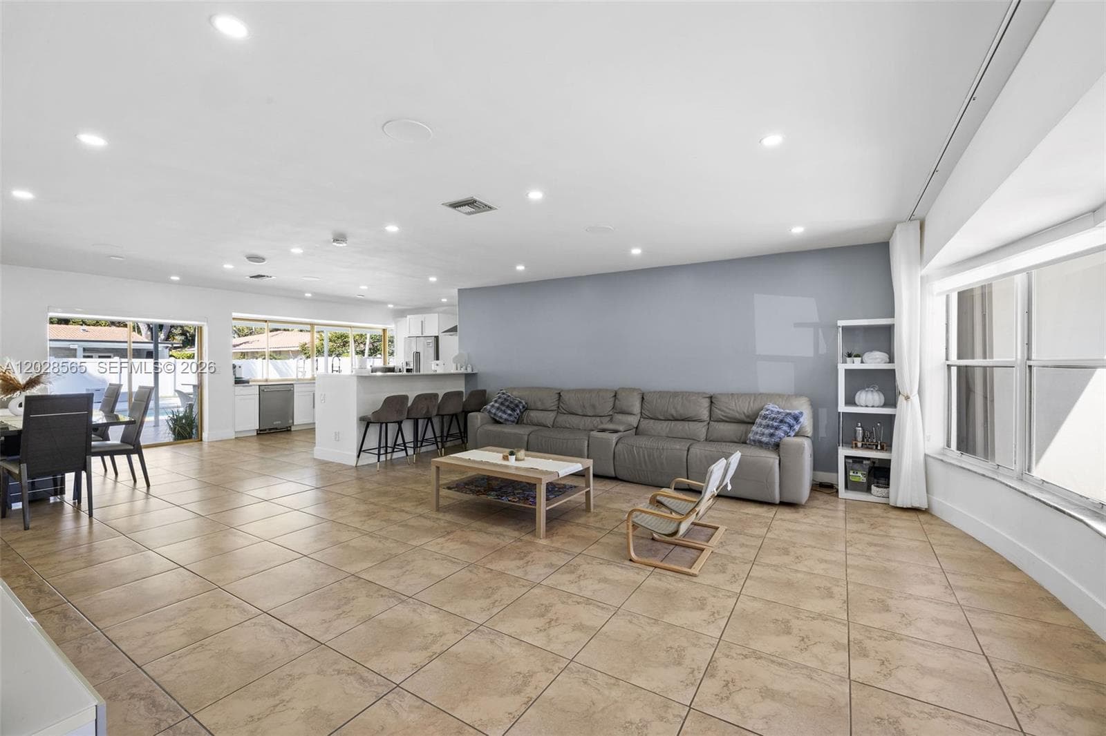 3460 N 46th Ave, Hollywood, FL 33021 — zdjęcie 4
