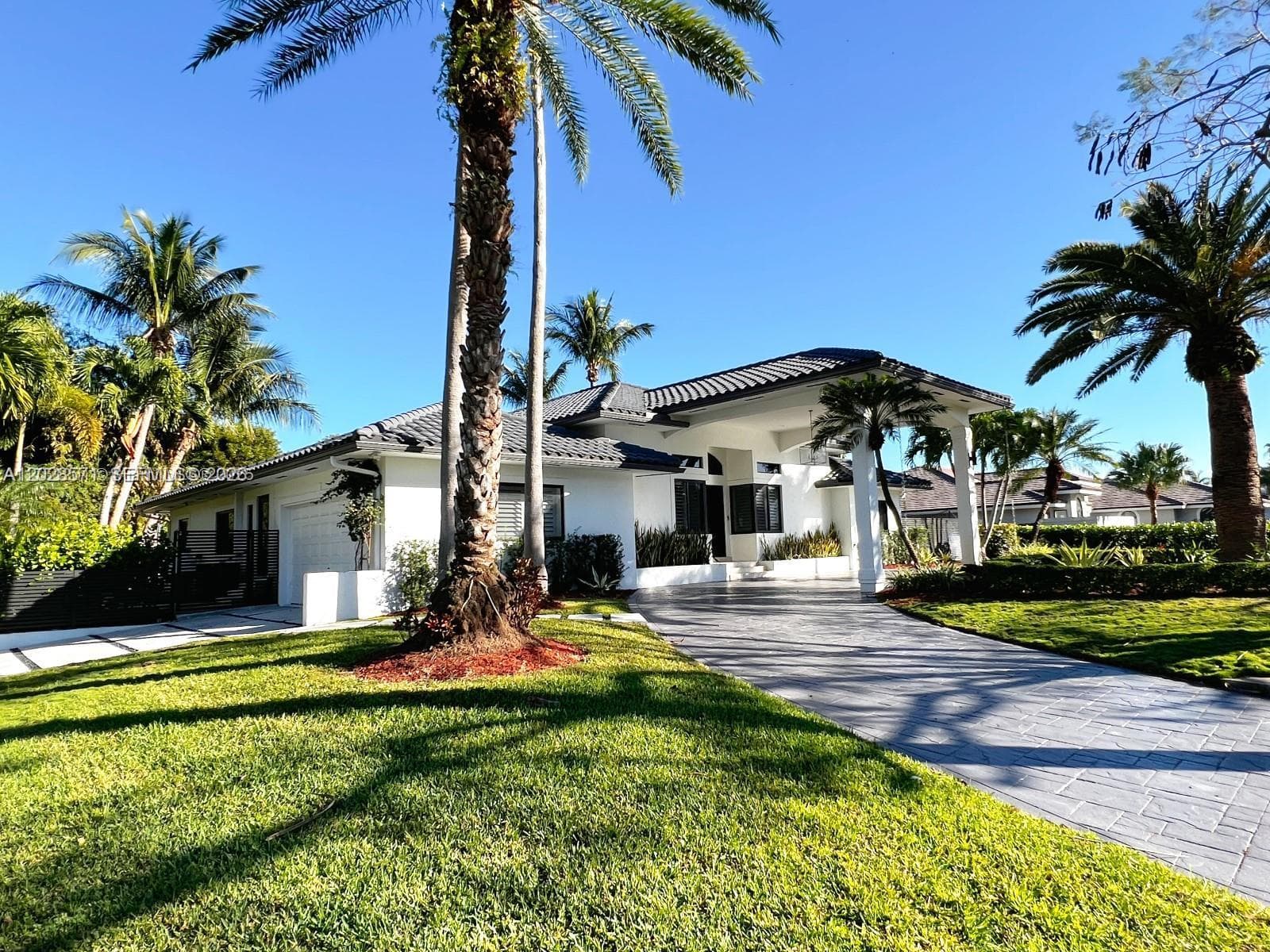 17615 SW 80th, Palmetto Bay, FL 33157 — zdjęcie 2