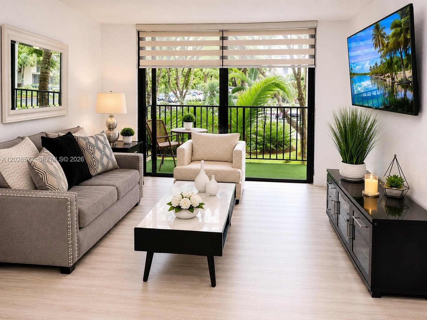 14311 N Kendall Dr # 206A, Miami, FL 33186 — zdjęcie 2