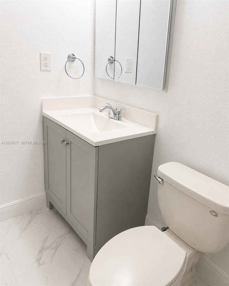 14311 N Kendall Dr # 206A, Miami, FL 33186 — zdjęcie 5