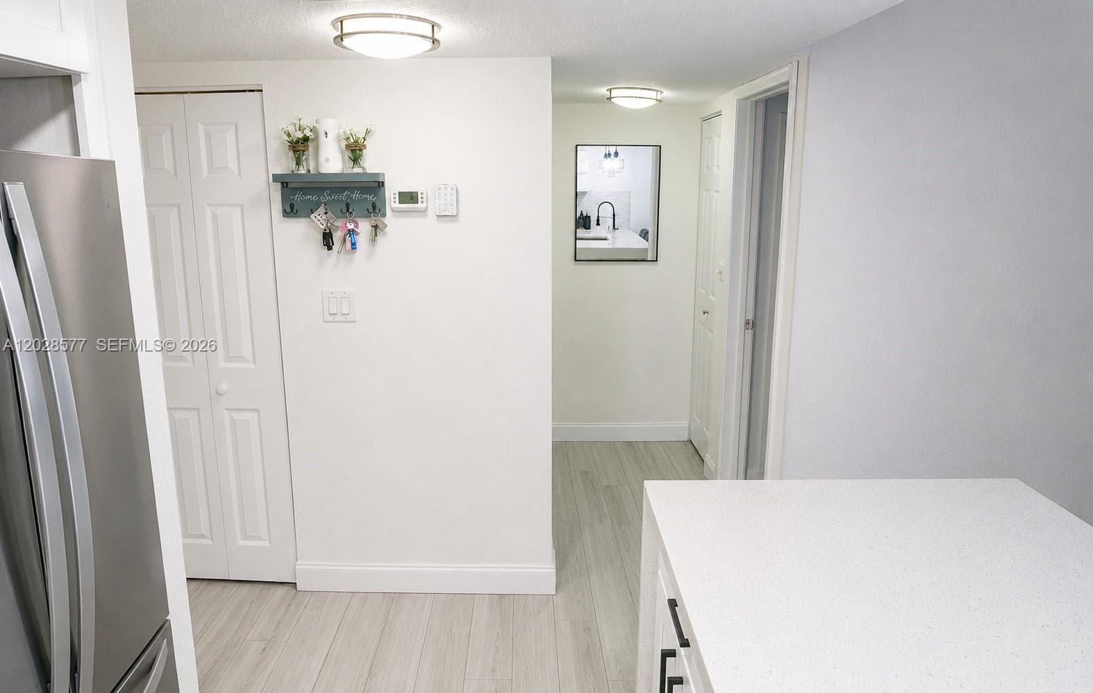 14311 N Kendall Dr # 206A, Miami, FL 33186 — zdjęcie 4