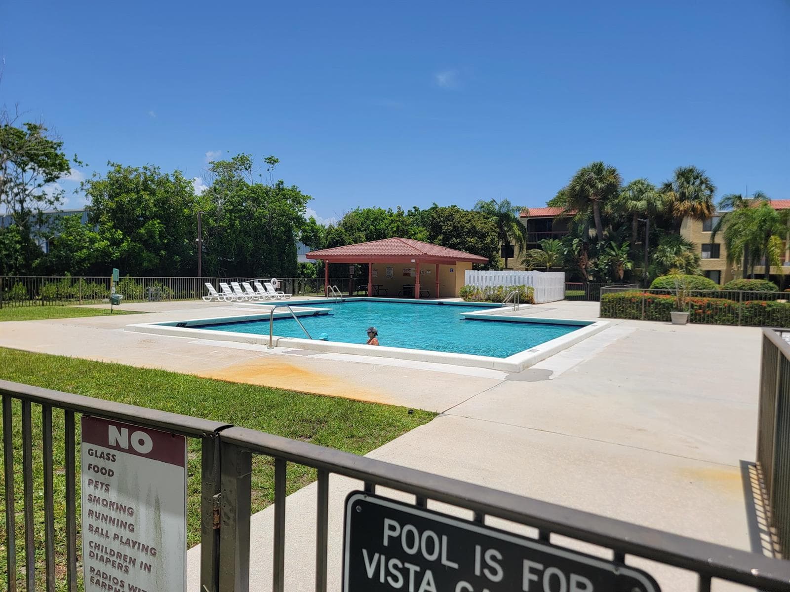 791 SE 1st Way # 74, Deerfield Beach, FL 33441 — zdjęcie 2