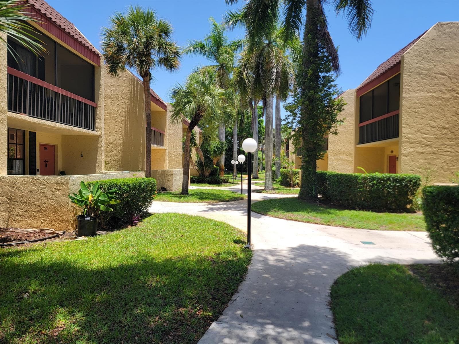 791 SE 1st Way # 74, Deerfield Beach, FL 33441 — zdjęcie 3